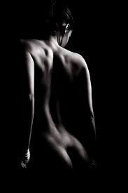 by Piotr L.... - Sensual Art Photography | Facebook