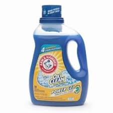 arm and hammer plus oxiclean reviews