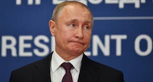 People tagged as 'russian' by the listal community. Putin Wants To Dissolve The Russian People And Elect Another Carnegie Moscow Center Carnegie Endowment For International Peace