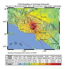 Maybe you would like to learn more about one of these? Jump Starting Earthquake Insurance Uptake In California