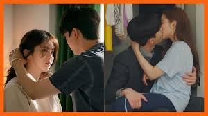 8 must watch steamy and y k dramas