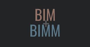 Bim + Bim management di progetto - professione Architetto