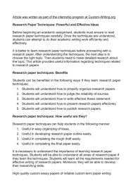 term paper draft rough example first argumentative research outline large size of term paper draft first rough example calama c2 a9o research techniques powerful and