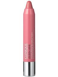 clinique chubby stick moisturizing lip