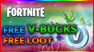 Rules of survival pc 2019 ros diamond hack pc 2020 hotshotgamers ros cheat.get a fortnite skin generator 2020 will help you to generate numbers of random, latest. Fortnite Free V Bucks Generator Xbox One Fortnite Generator That Works