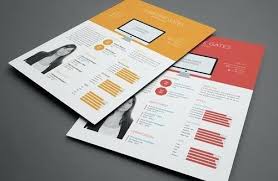 Free Resume Template Indesign Indesign Resume Template Beautiful