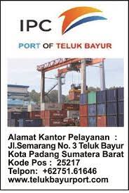 Posisi dan wilayah kerja pelabuhan a. Info Loker Pelindo Cabang Sorong Peringati Hut Jne Ke 29 Tahun Jne Cabang Utama Bandar X Ththreeislove