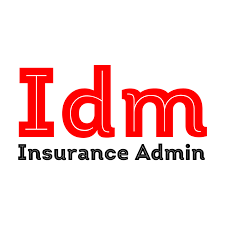 Database administrator adalah spesialisasi dari? Idm Insurance Admin Home Facebook