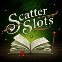 We did not find results for: Scatter Slots Daily Game Coins Spin Gifts Coupon Codes And Bonus Links