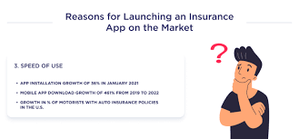 https://spdload.com/blog/insurance-app-ideas/ gambar png
