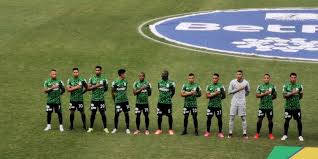 The infogol analyst previews the big match between envigado and atlético nacional and provides . 9ghhy0zwhhr6am