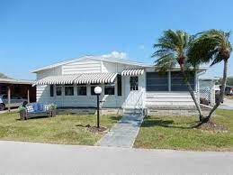 houses in bradenton fl