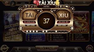 Thể Thao 3in1bet