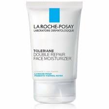 la roche posay toleriane double