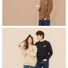She is a famous still model and actress in china, and she is also. Spao X Seoul Milk Collaboration Sweater Hot Item From Korea Cute Design Couple Look Hobbies Toys Memorabilia Collectibles Fan Merchandise On Carousell