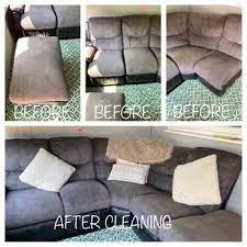 sharp solutions carpet upholstery