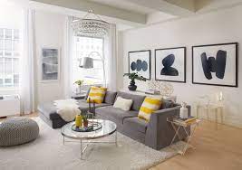 interior color schemes for your house