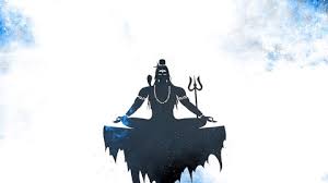Check spelling or type a new query. Lord Shiva Stock Video Footage 4k And Hd Video Clips Shutterstock