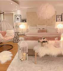 95 dream room ideas bedroom design