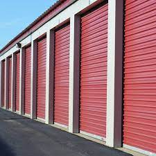 red roof storage waco self storage