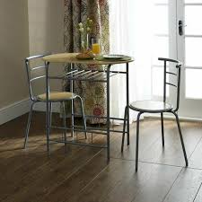 small dining table and chairs modern