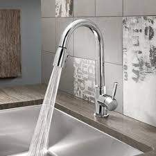 kitchen s faucets modenus