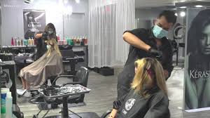 neri hair studio re opens at midnight