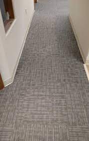 contemporary carpet hales corners wi