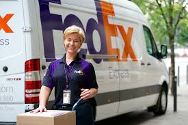 Find the latest fedex corporation (fdx) stock quote, history, news and other vital information to help you with your stock trading and investing. Fedex Pickup Options Schedule And Manage Your Pickups