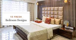 modern bedroom designs for your next