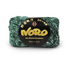 Noro Products At Knittingfever Com