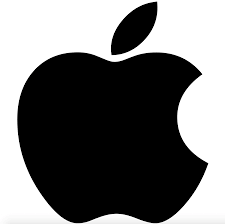 Appleマーク(アップルマーク)を入力するショートカットキー | 深作浩一郎の「好きを仕事にする方法」を背中で見せ続けるブログ