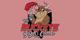 2023 the buckeye bbq clic calling