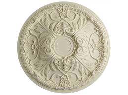 By focusing our marketing efforts on one product category, we ensure our message finds shoppers who are specifically searching online to buy ceiling. Md 7125 Ceiling Medallion