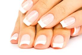 gorgeous fingernails vanity lash