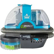 carpet cleaners for stubborn pet stains