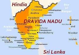 Dravida Nadu - Posts | Facebook