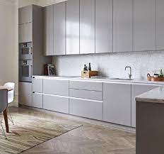 30 modern kitchen cabinet cupboard