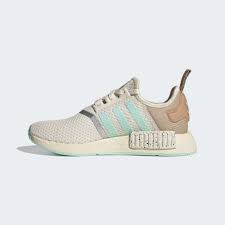 Free shipping for flx members. Star Wars X Adidas Nmd R1 The Child Grailify