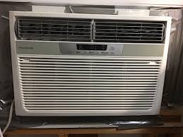 Alibaba.com offers a broad periphery of heat pump window air conditioner ranges that can save your money on the purchase. Fiberglass In Window Hvac Units Fiberglass Awareness