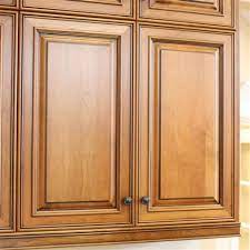 barker door cabinet doors and drawer