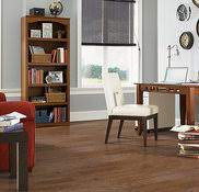 town country carpet and flooring