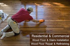 refinishing torrance ca wood floors