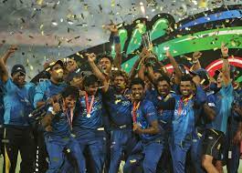T20 world cup 2014 live cricket scores, ball by ball match updates, cricket news, cricket schedule, points table, upcoming matches, recent matches, matches archive of complete series. Sri Lanka Beats India In World T20 The New York Times