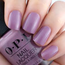 OPI Purple Nail Polish for sale | eBay