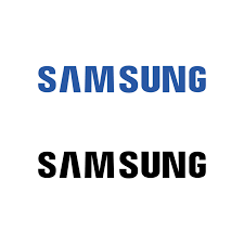 samsung logo png samsung icon
