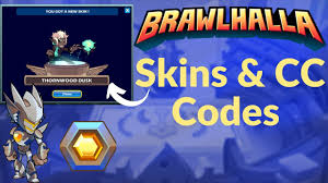 Download brawlhalla and enjoy it on your iphone, ipad and ipod touch. Brawlhalla Cheat Codes Pc 09 2021