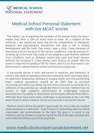 Writing Your Personal Statement for Medical School   MedSchool     SP ZOZ   ukowo