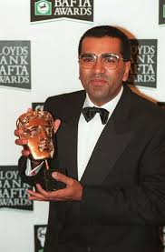 In my view, that theory is entirely unfounded. Why Is Martin Bashir S Bombshell 1995 Princess Diana Interview Under Investigation Todayuknews