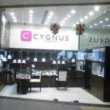 cygnus fine jewellery phoenix market